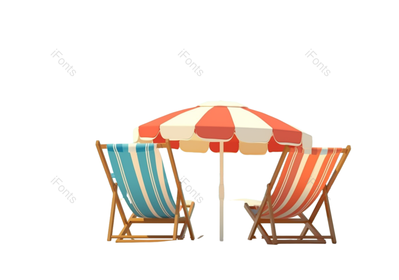 天空图片,夏天元素,海洋PNG,蓝色的天空免抠素材